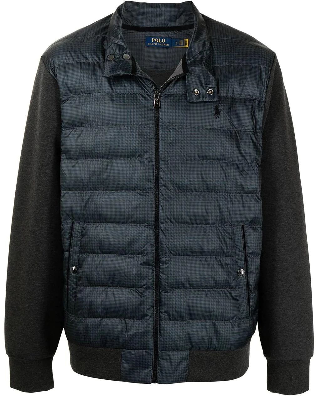 polo-ralph-lauren-ss-22-colorblock-sleeve-zip-jacket-grey-menswear-710824743-001