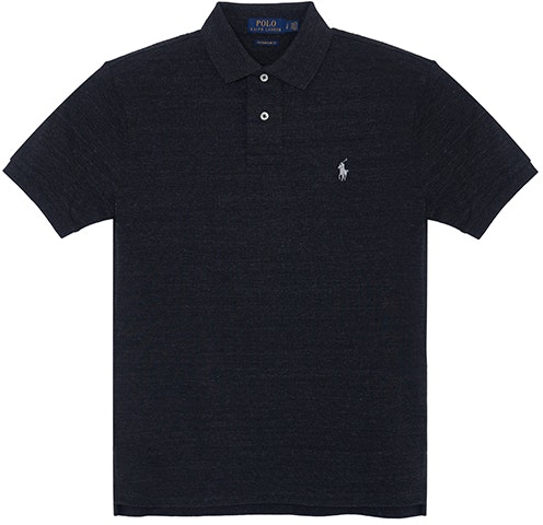 polo-ralph-lauren-ss-22-custom-slim-fit-black-cotton-polo-shirt-for-men-710680784-011