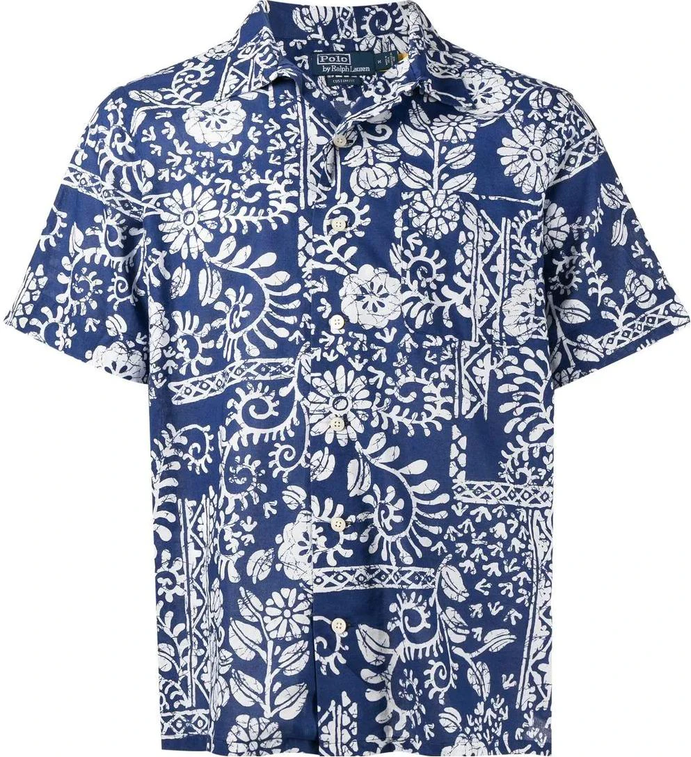 polo-ralph-lauren-ss-22-floral-print-short-sleeve-shirt-blue-710864185-001