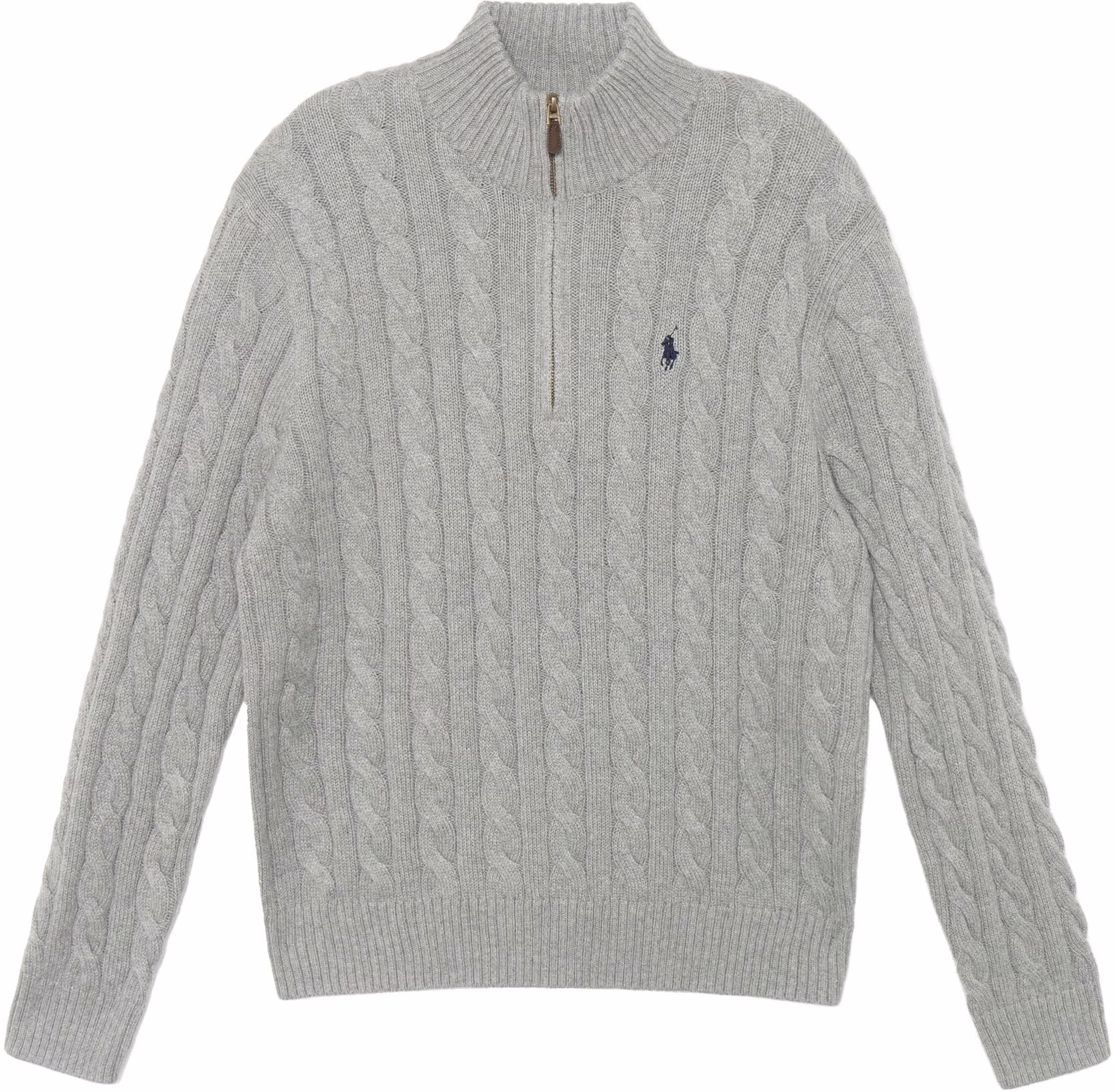 polo-ralph-lauren-ss-22-grey-half-zip-knit-sweater-with-embroidered-logo-mnposwe-16820447-020