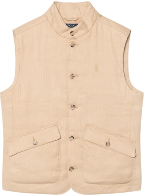 폴로 랄프 로렌 SS22 켄달 버클 스탠드 칼라 포켓 베스트 카키. 710861989001MEDIUM Buy 폴로 랄프 로렌 SS22 켄달 버클 스탠드 칼라 포켓 베스트 카키. 710861989001MEDIUM