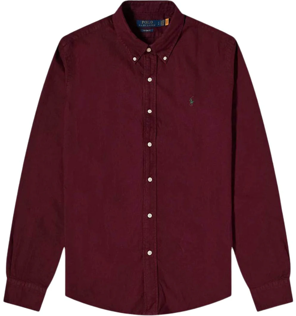 polo-ralph-lauren-ss-22-loose-fit-solid-embroidered-pony-long-sleeve-shirt-maroon-mnpowov-16822491-600
