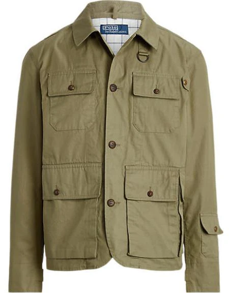 polo-ralph-lauren-ss-22-multi-pocket-solid-long-sleeve-jacket-army-green-mnpootw-16020803-300
