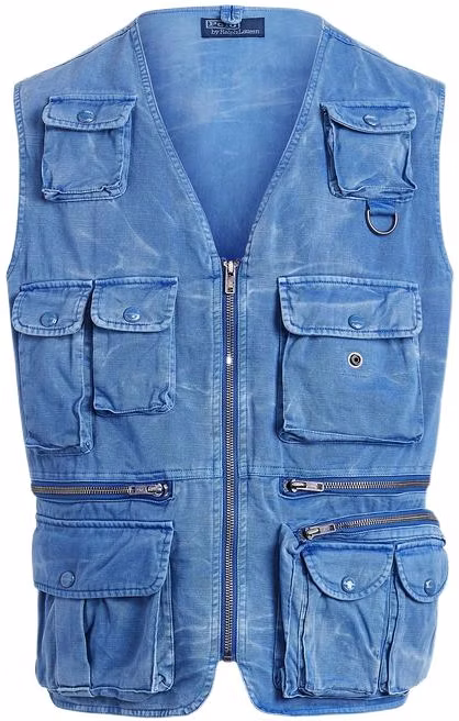 polo-ralph-lauren-ss-22-multi-pocket-solid-zipper-vest-blue-mnpootw-1-n220112