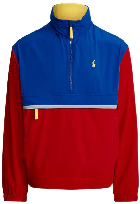 polo-ralph-lauren-ss-22-packable-hooded-pullover-jacket-men-s-multi-color-mnpootw-16020800