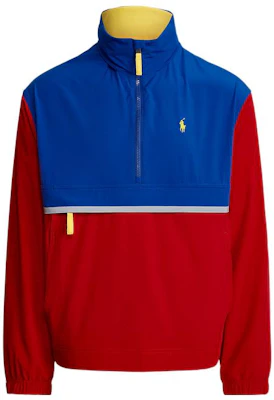 ポロ ラルフローレン SS22 パッカブル フーディ プルオーバー メンズ マルチカラー MNPOOTW16020800 Order ポロ ラルフローレン SS22 パッカブル フーディ プルオーバー メンズ マルチカラー MNPOOTW16020800