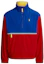 Order ポロ ラルフローレン SS22 パッカブル フーディ プルオーバー メンズ マルチカラー MNPOOTW16020800