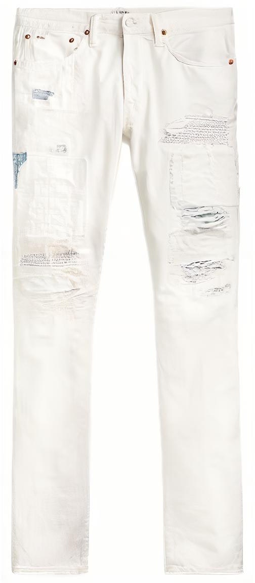 polo-ralph-lauren-ss-22-slim-fit-distressed-white-denim-jeans-for-men-mnpodnm-10920189-100