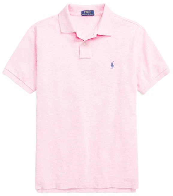 polo-ralph-lauren-ss-22-slim-fit-solid-mesh-embroidered-short-sleeve-polo-pink-mnpokni-1-n821577-650