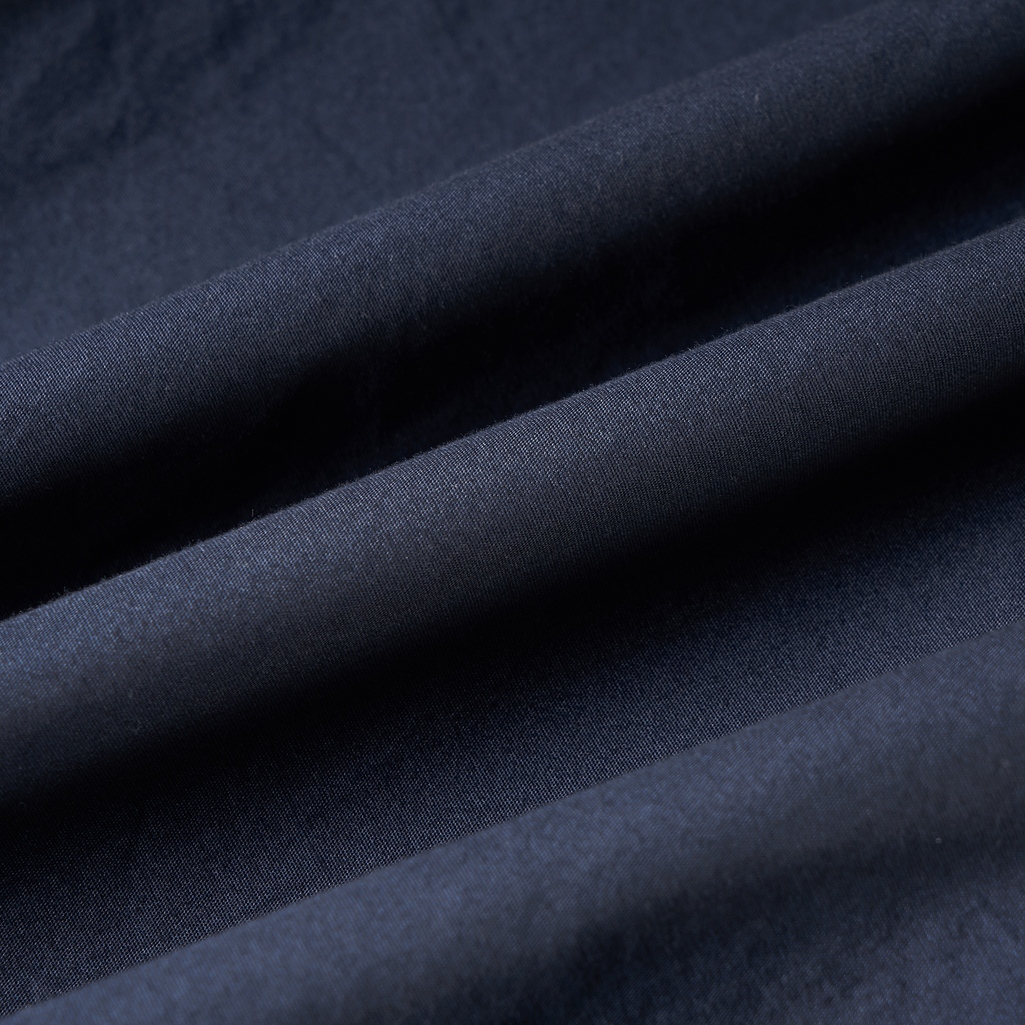 Polo Ralph Lauren SS22 Solid Color Collared Jacket Blue  Jacket 710704084-010 圖 6