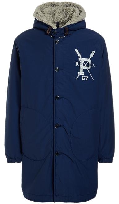 polo-ralph-lauren-ss-22-solid-logo-hooded-jacket-blue-mnpootw-16020810-400