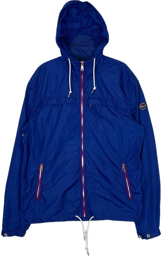 polo-ralph-lauren-ss-22-solid-logo-hooded-long-sleeve-jacket-men-s-blue-710844878-001