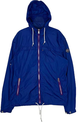 ポロ ラルフローレン SS22 ロゴ フーディー 長袖 ジャケット メンズ ブルー 710844878-001 Order ポロ ラルフローレン SS22 ロゴ フーディー 長袖 ジャケット メンズ ブルー 710844878-001