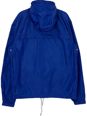 ポロ ラルフローレン SS22 ロゴ フーディー 長袖 ジャケット メンズ ブルー 710844878-001 Lookbook ポロ ラルフローレン SS22 ロゴ フーディー 長袖 ジャケット メンズ ブルー 710844878-001