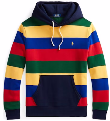 Polo Ralph Lauren SS22 條紋印花連帽衫 男款 多色. MNPOKNI16822124 Buy Polo Ralph Lauren SS22 條紋印花連帽衫 男款 多色. MNPOKNI16822124