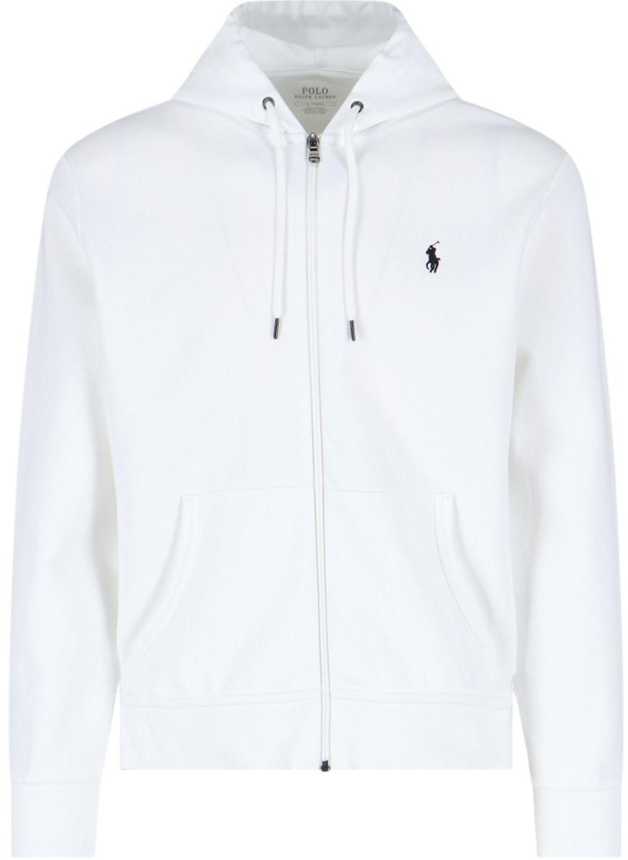 polo-ralph-lauren-ss-22-white-hoodie-with-logo-embroidery-and-full-zip-710883329-013