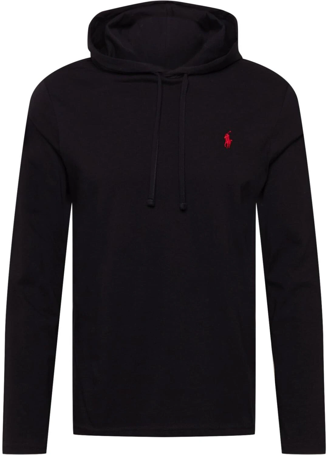 polo-ralph-lauren-ss-23-black-hoodie-with-solid-color-logo-embroidery-710847203-001