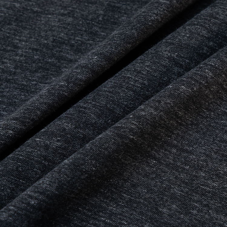 Sizing ポロ ラルフ ローレン SS23 ブラック ロゴ 刺繍 カジュアル クルーネック Tシャツ 710610667-043