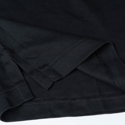 Polo Ralph Lauren SS23 Black Solid Polo Shirt with Logo Embroidery. 710870645-003 Sizing Polo Ralph Lauren SS23 Black Solid Polo Shirt with Logo Embroidery. 710870645-003