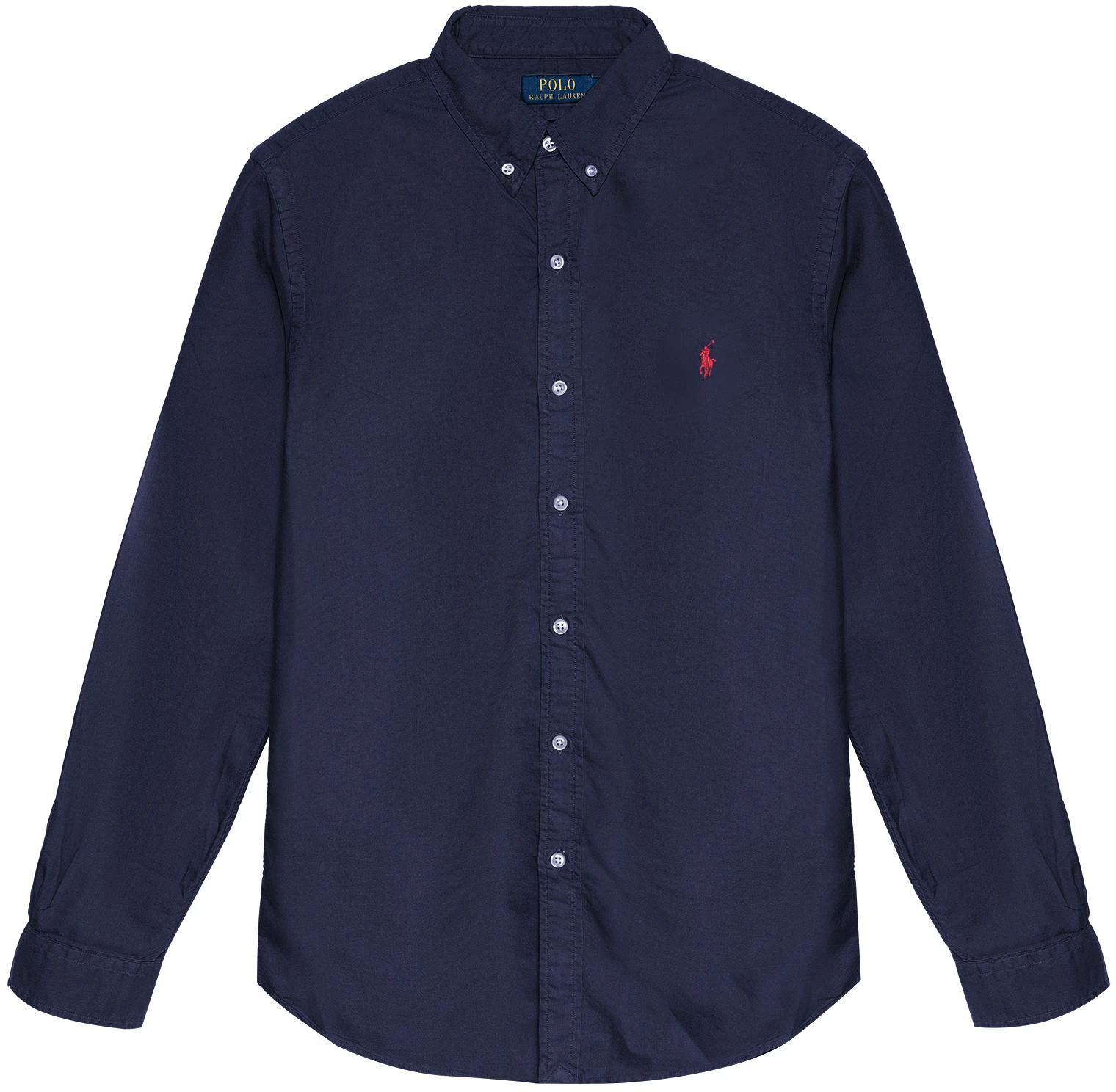polo-ralph-lauren-ss-23-blue-oxford-long-sleeve-shirt-with-logo-embroidery-710729232-022