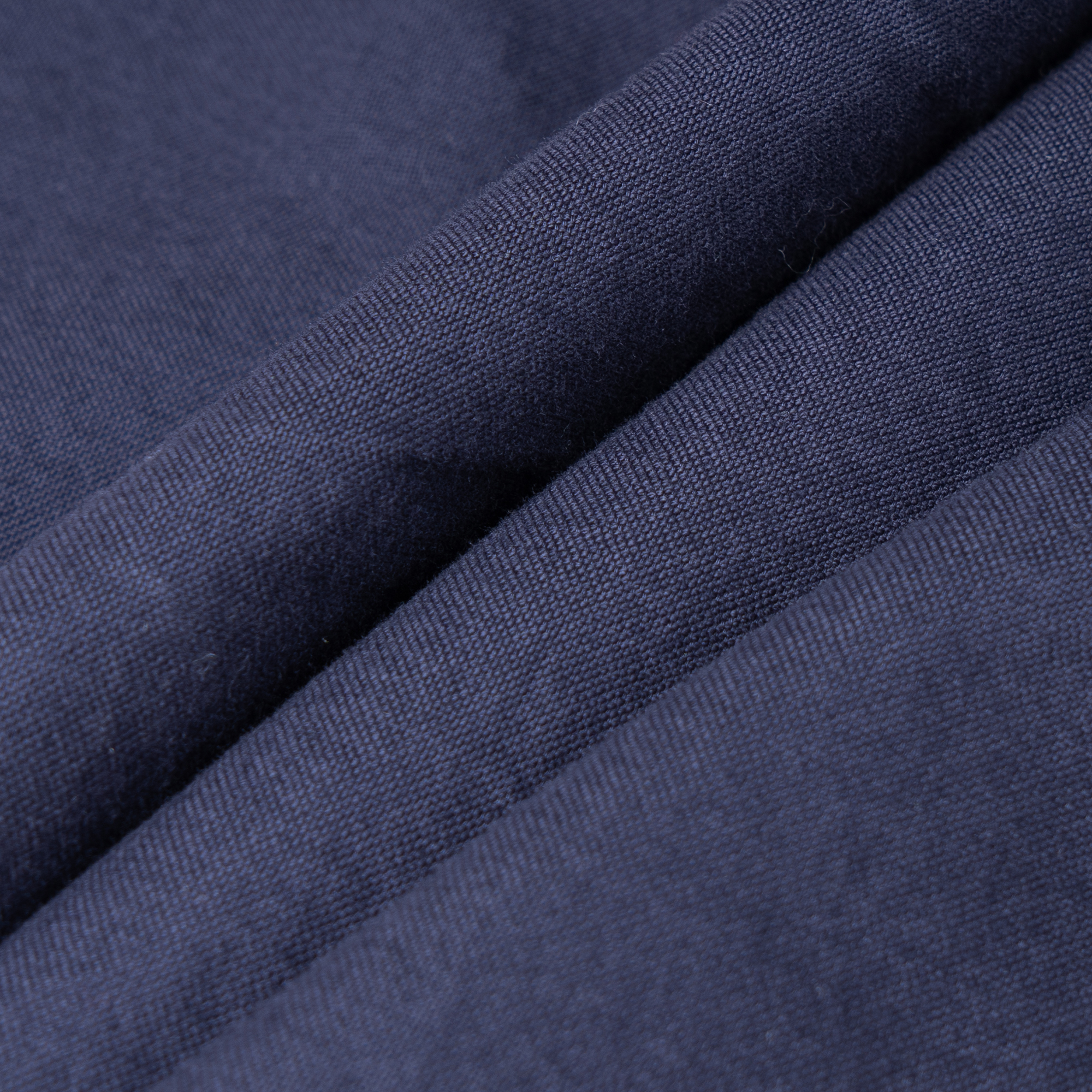 Polo Ralph Lauren SS23  Blue Oxford Long Sleeve Shirt with Logo Embroidery. 710729232-022 圖 6