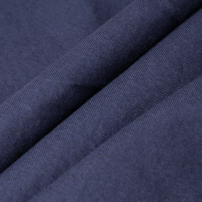 Polo Ralph Lauren SS23 Baju Oxford Biru Lengan Panjang dengan Sulaman Logo. 710729232-022 Details for Polo Ralph Lauren SS23 Baju Oxford Biru Lengan Panjang dengan Sulaman Logo. 710729232-022