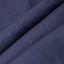 Details for Polo Ralph Lauren SS23 Baju Oxford Biru Lengan Panjang dengan Sulaman Logo. 710729232-022