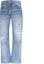Buy Polo Ralph Lauren SS23 Jeans Loose Fit Warna Solid Lelaki. 710900029-001