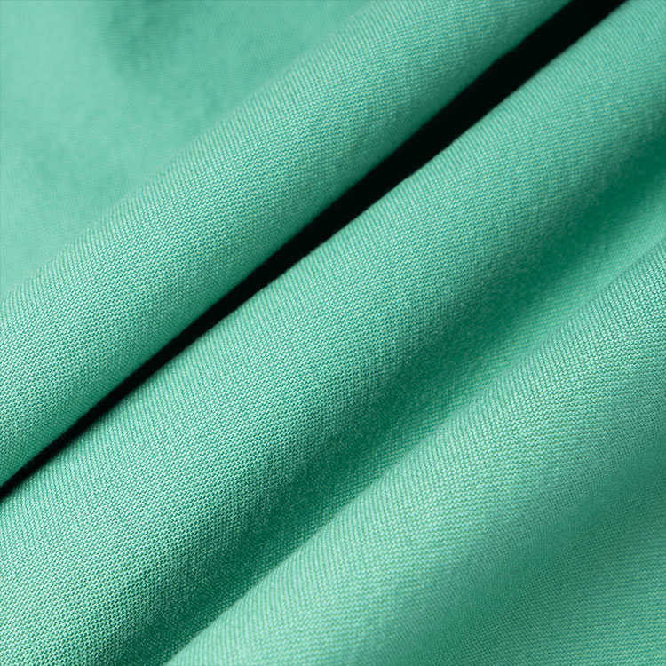 Polo Ralph Lauren SS23  Embroidered Logo Jade Green Long Sleeve Shirt 710873089-003 圖 7