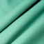 Sizing Polo Ralph Lauren SS23 Embroidered Logo Jade Green Long Sleeve Shirt 710873089-003