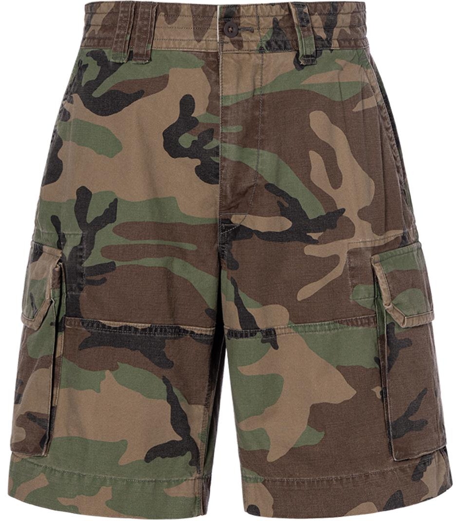 polo-ralph-lauren-ss-23-green-camo-print-cargo-shorts-with-back-logo-patch-710748127-001