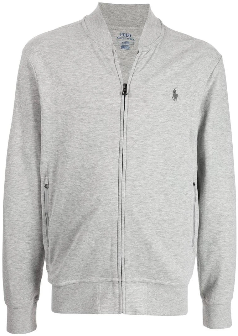 polo-ralph-lauren-ss-23-grey-solid-logo-embroidered-zip-jacket-710842844-001