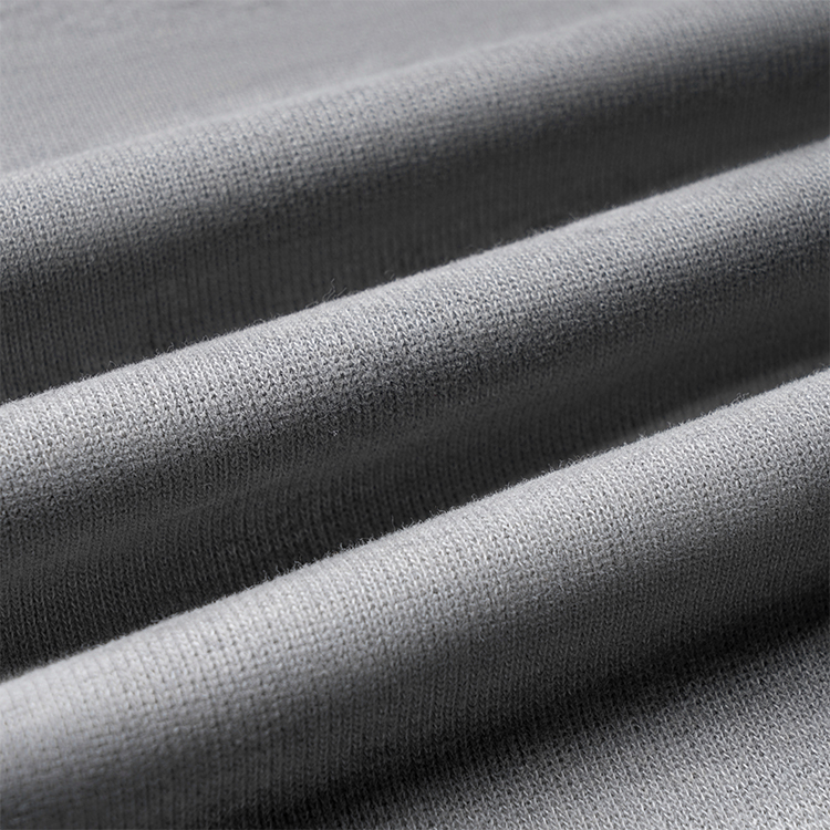 Purchase 폴로 랄프로렌 SS23 하프집 로고 자수 스웨트셔츠 그레이. 710857073-006