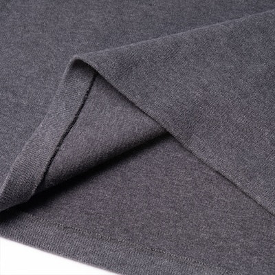 Polo Ralph Lauren SS23 Half-Zip Sweatshirt Abu dengan Bordir Logo. 710857073-015 Sizing Polo Ralph Lauren SS23 Half-Zip Sweatshirt Abu dengan Bordir Logo. 710857073-015