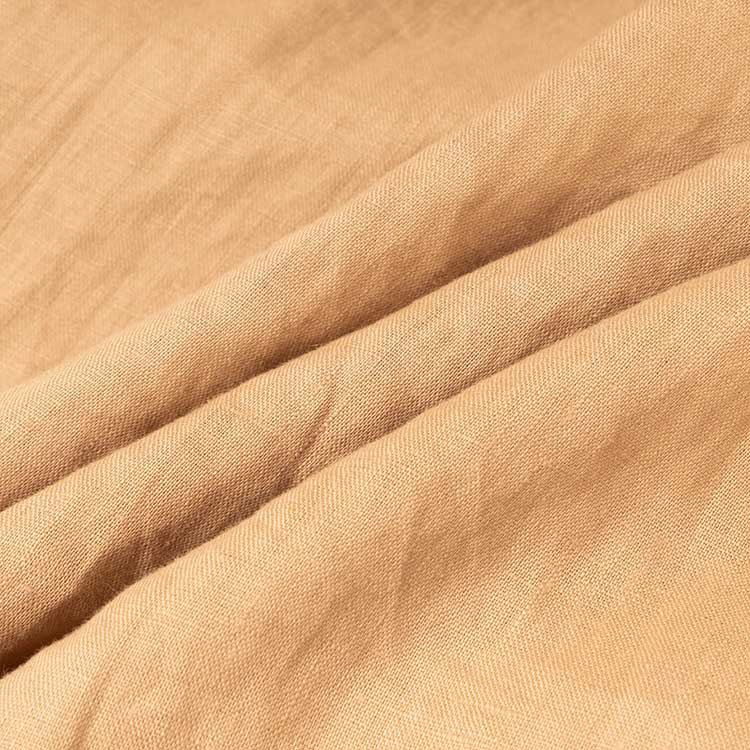 Polo Ralph Lauren SS23  Khaki Long Sleeve Polo Shirt with Logo Embroidery 710794141-011 圖 5