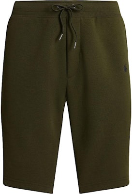 Polo Ralph Lauren SS23 刺繡標誌高腰綁帶短褲 綠色 MNPOSHO1BQ20205-301 Buy Polo Ralph Lauren SS23 刺繡標誌高腰綁帶短褲 綠色 MNPOSHO1BQ20205-301