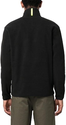 폴로 랄프 로렌 SS23 로고 프린트 플리스 스웻셔츠 블랙. 710850393-018 Shop 폴로 랄프 로렌 SS23 로고 프린트 플리스 스웻셔츠 블랙. 710850393-018