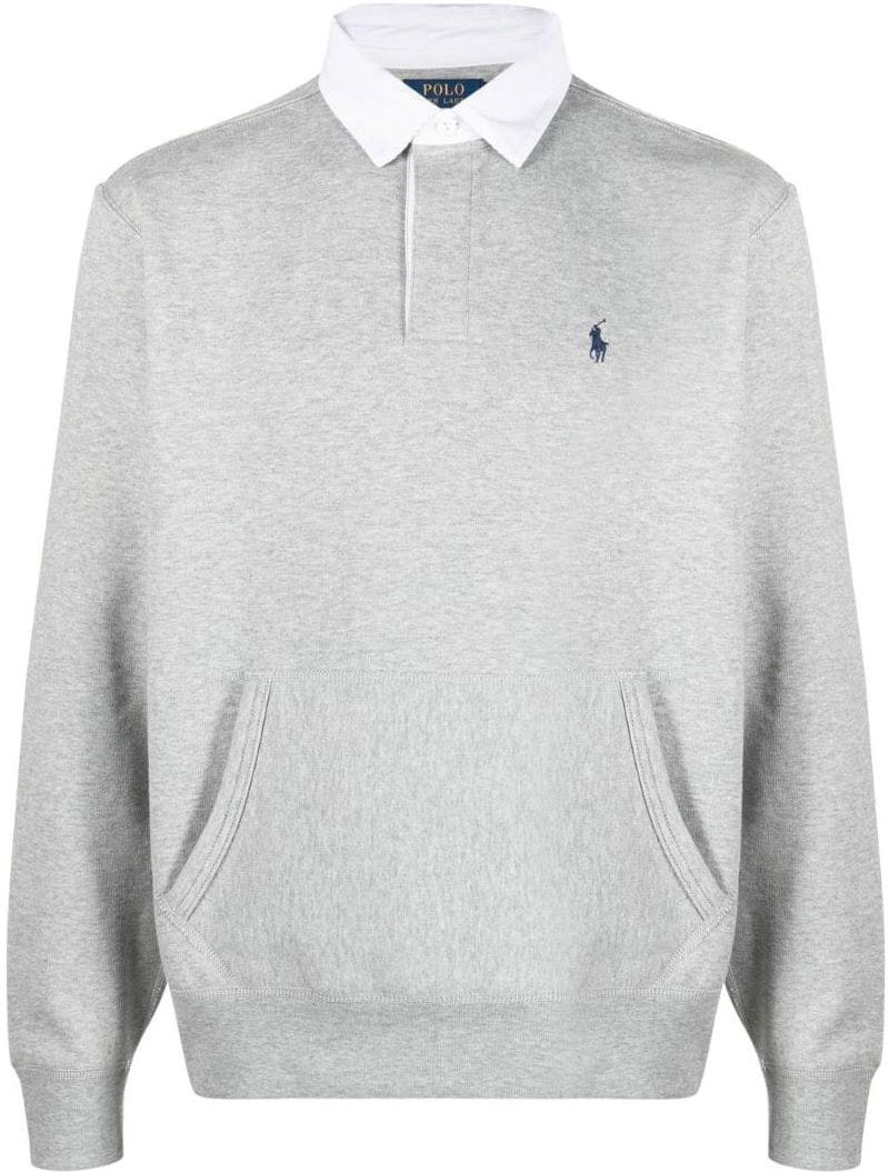 polo-ralph-lauren-ss-23-long-sleeve-polo-shirt-light-grey-with-logo-embroidery-710835771-002