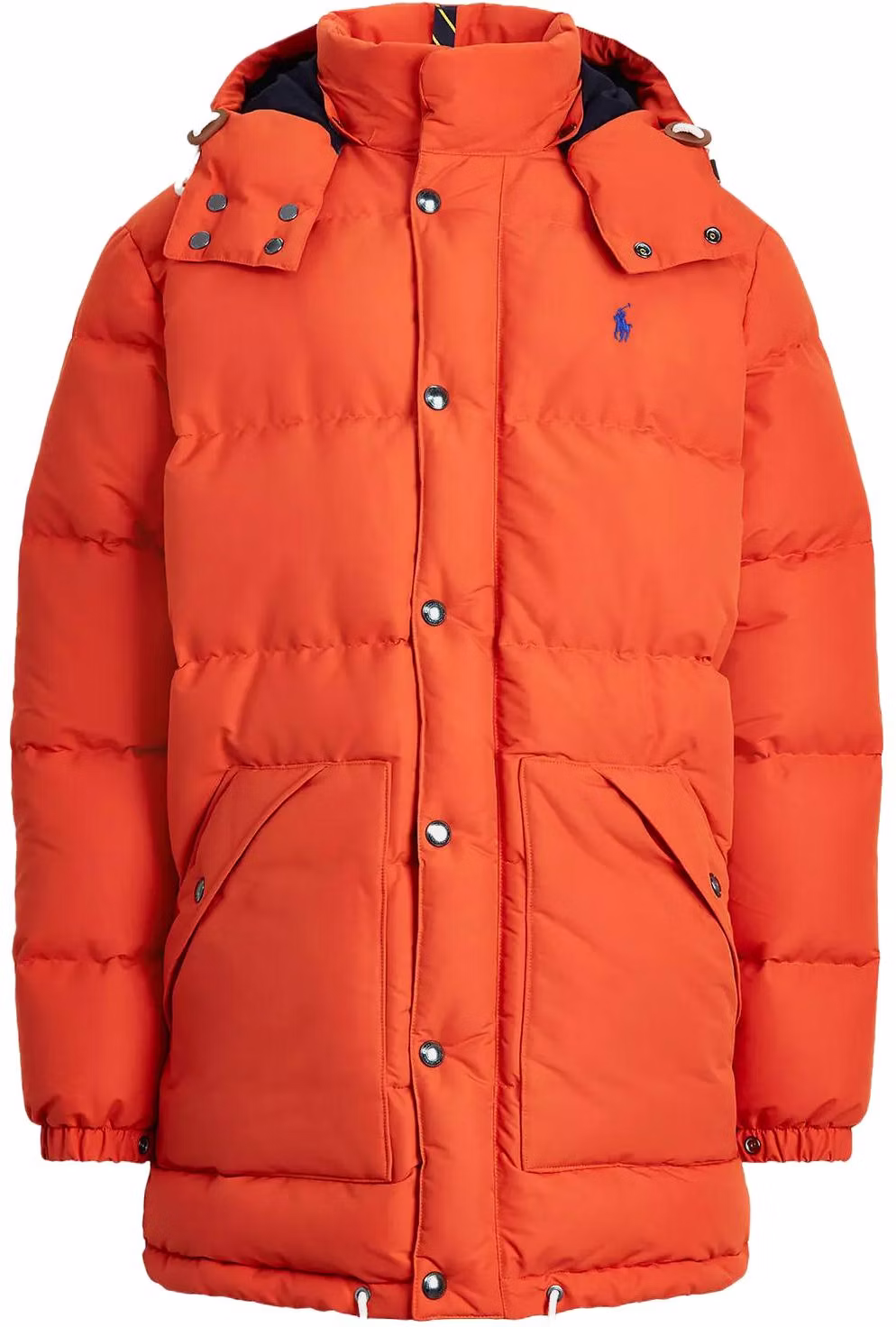 polo-ralph-lauren-ss-23-quilted-hoodie-jacket-with-logo-embroidery-orange-710883852-002