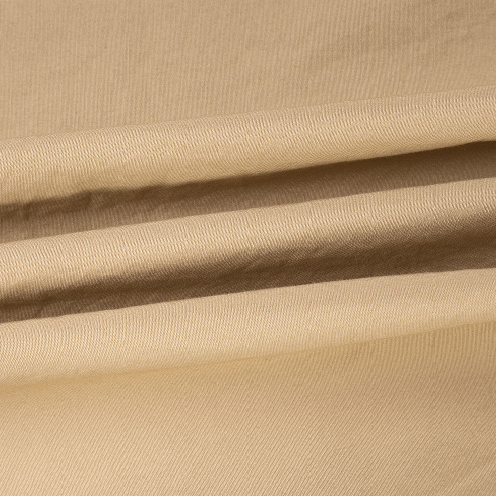 Polo Ralph Lauren SS23  Solid Logo Embroidered Khaki Polo Jacket 710704084-027 圖 7