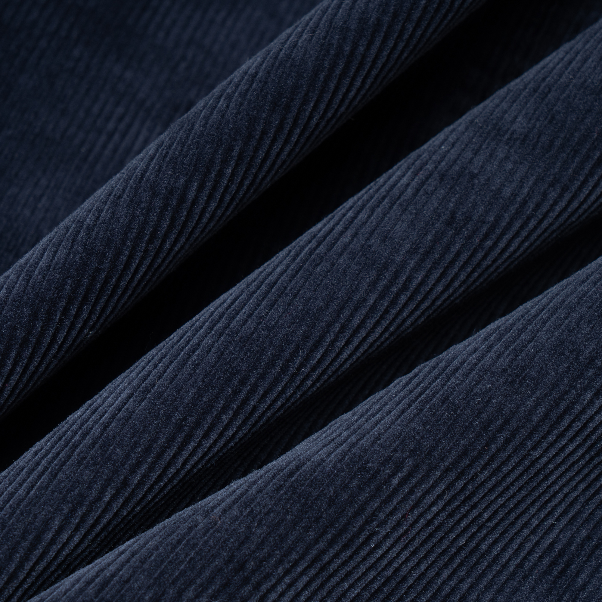 Purchase Polo Ralph Lauren SS23 Jaket Lengan Panjang Logo Sulam Biru Navy 710729996-001