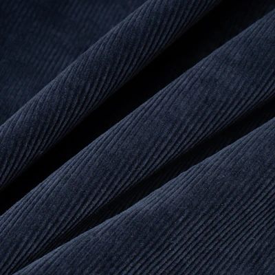 Polo Ralph Lauren SS23 Jaket Lengan Panjang Logo Sulam Biru Navy 710729996-001 Purchase Polo Ralph Lauren SS23 Jaket Lengan Panjang Logo Sulam Biru Navy 710729996-001