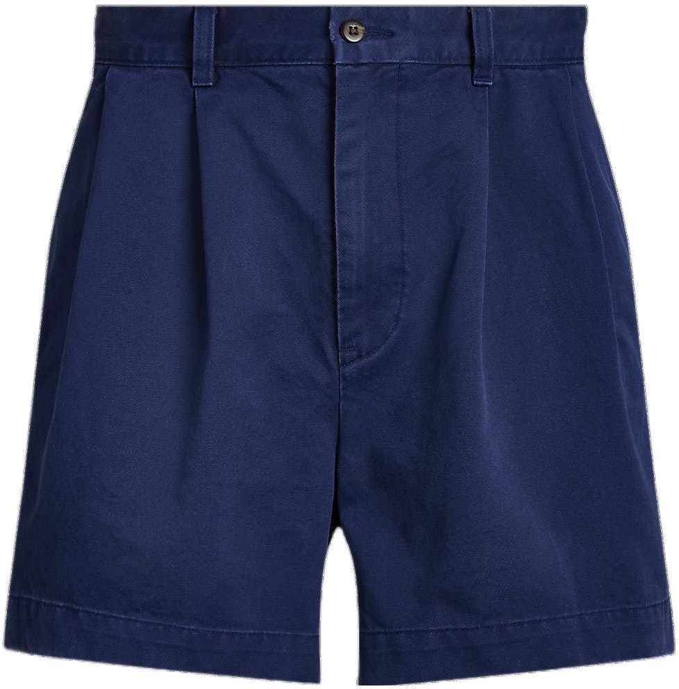 polo-ralph-lauren-ss-23-solid-loose-pleated-shorts-naval-blue-mnposho-14-h20012-410