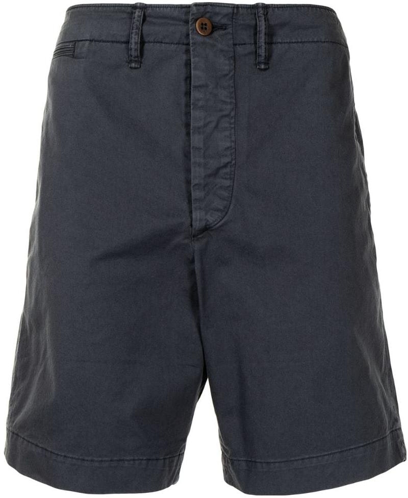 polo-ralph-lauren-ss-23-solid-mid-rise-bermuda-shorts-deep-gray-casual-782784222-001