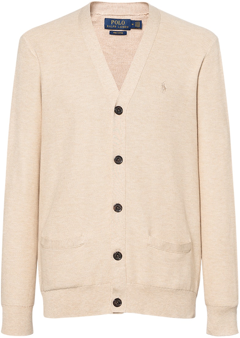 polo-ralph-lauren-ss-23-v-neck-knit-cardigan-beige-with-pony-logo-embroidery-mnposwe-16820609-101