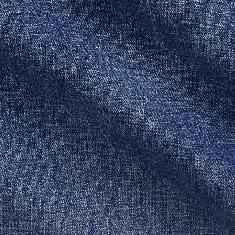 Polo Ralph Lauren SS23  Washed Denim Jacket Blue 710890021-001 圖 7