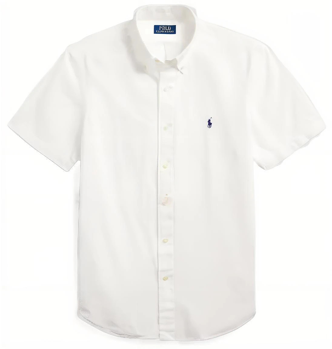 polo-ralph-lauren-ss-23-white-shirt-with-solid-color-and-logo-embroidery-mnpowov-1-n820642-100