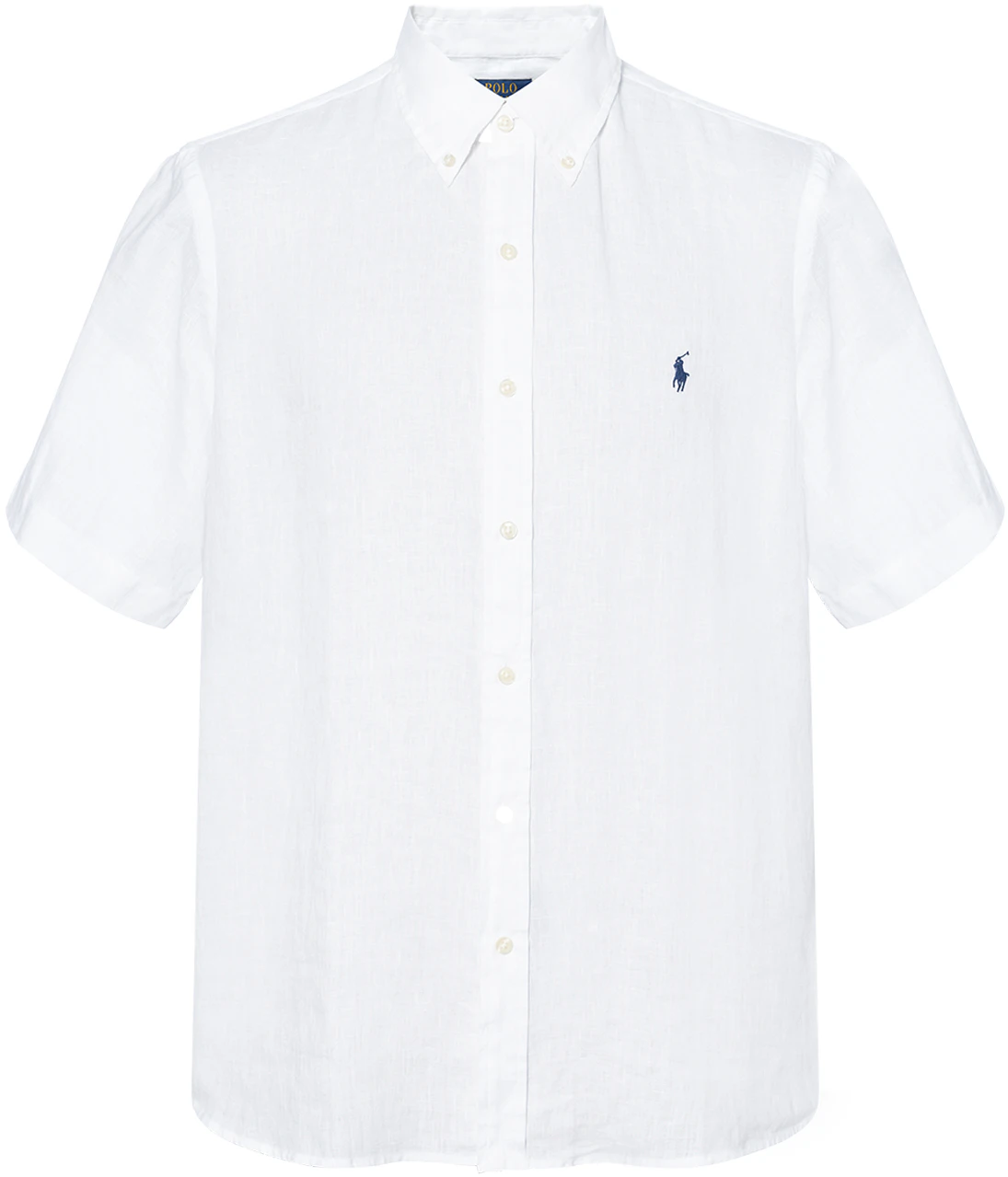 polo-ralph-lauren-ss-23-white-short-sleeve-shirt-with-logo-embroidery-710866964-003