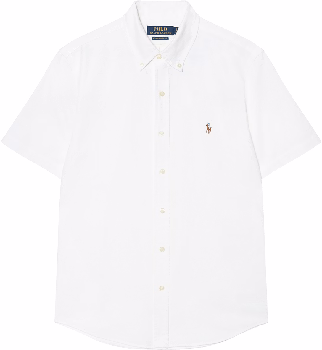 polo-ralph-lauren-ss-23-white-solid-casual-button-down-shirt-710608620-002