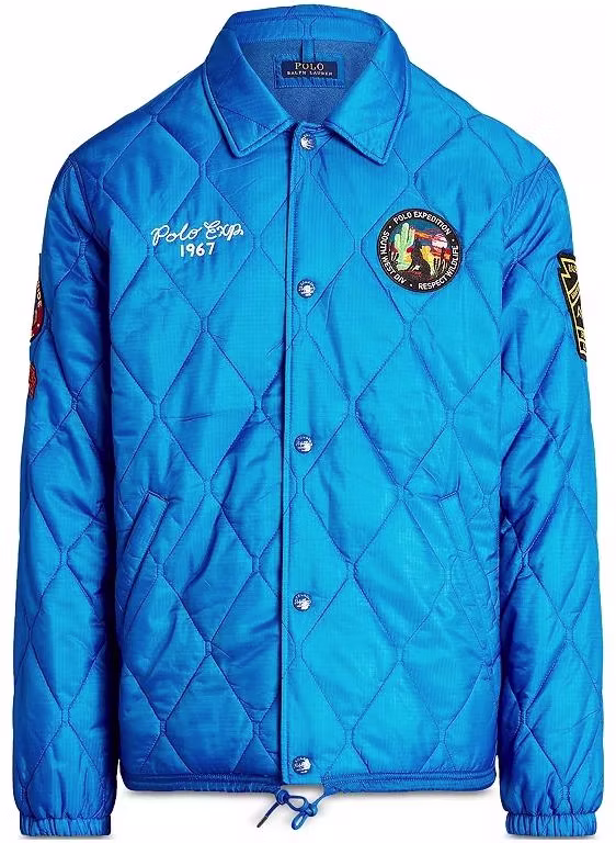 polo-ralph-lauren-ss-23-back-logo-collared-jacket-blue-men-s-710888123-001-yc